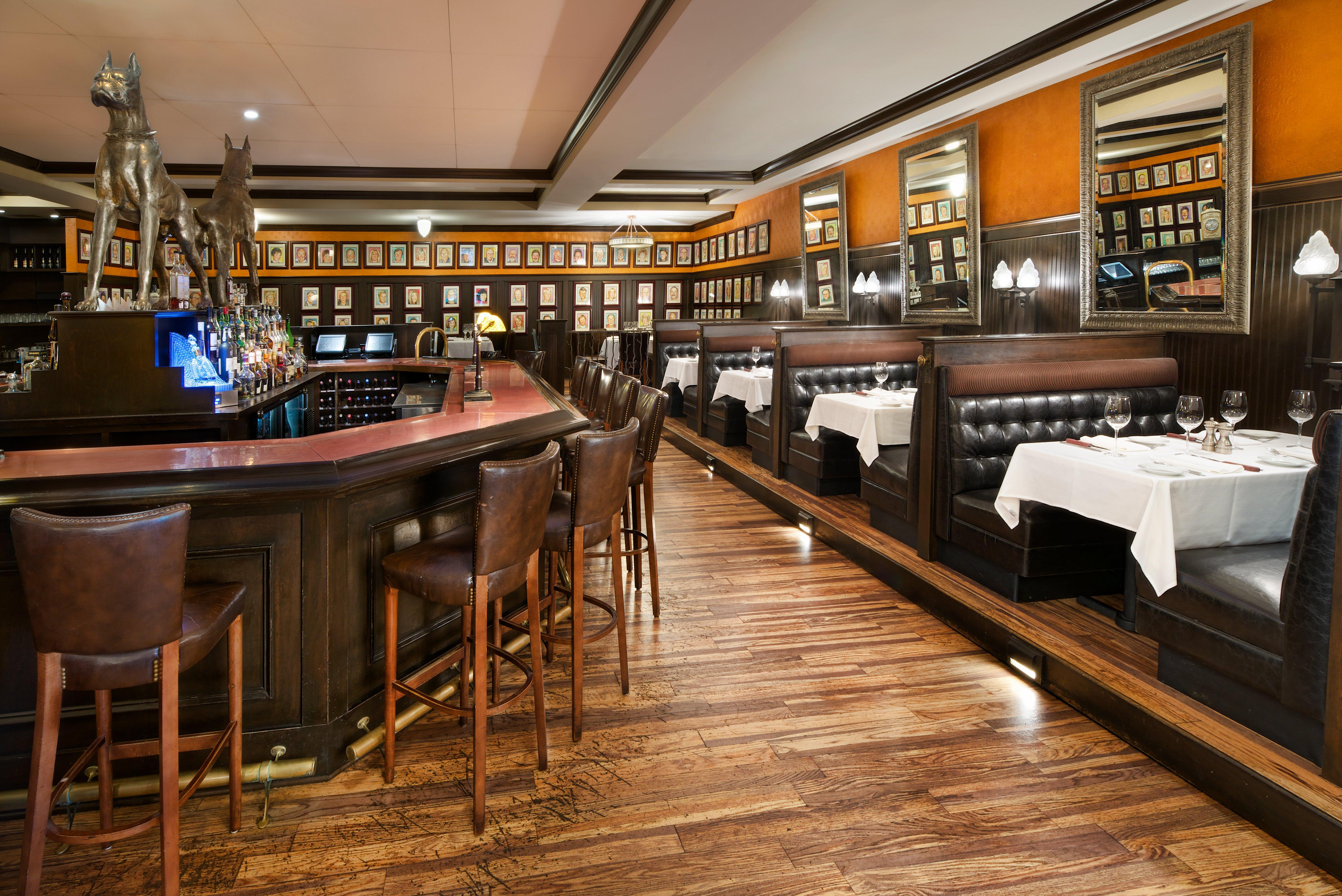 Hotel Indigo Cleveland Beachwood By Ihg Zewnętrze zdjęcie