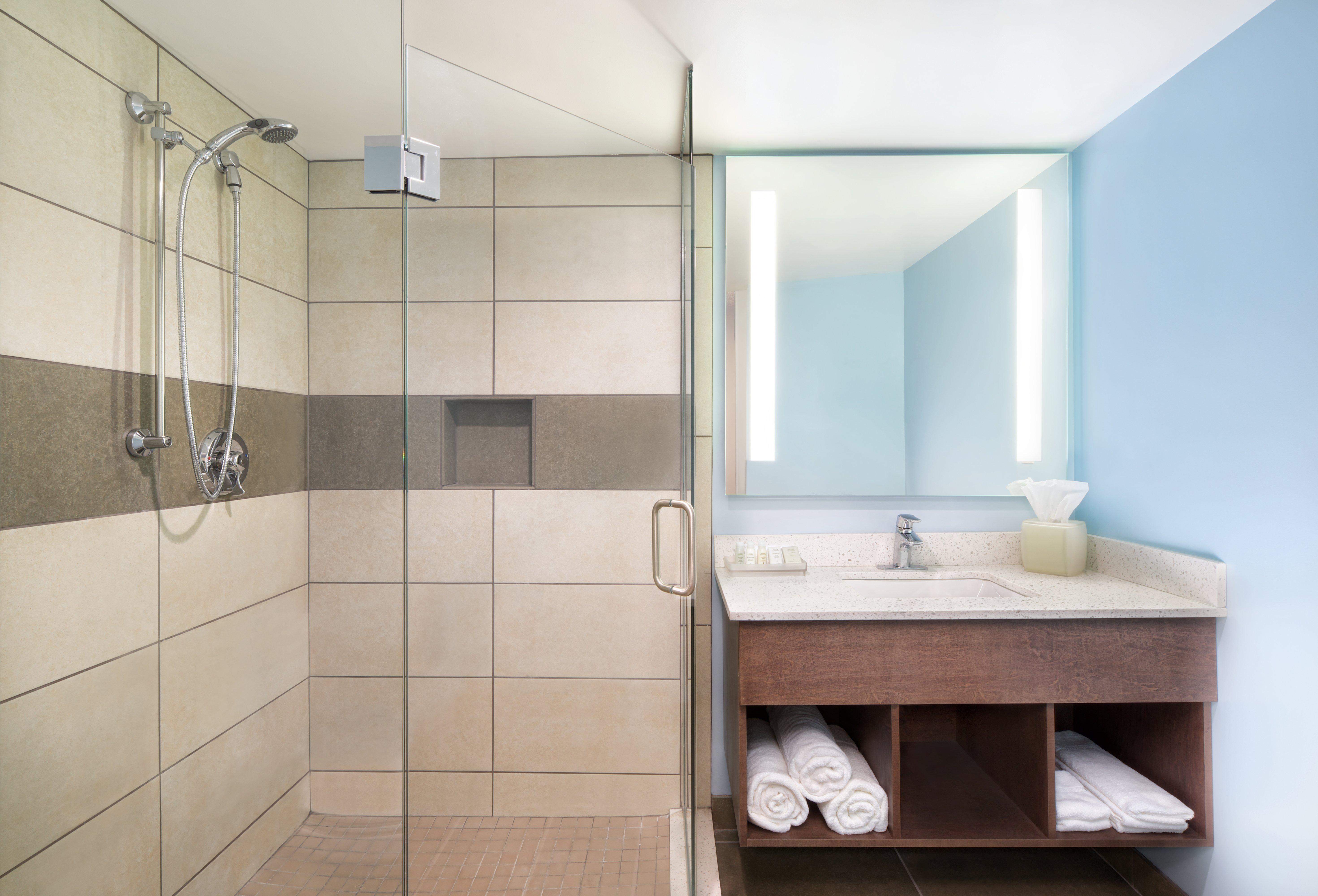 Hotel Indigo Cleveland Beachwood By Ihg Zewnętrze zdjęcie
