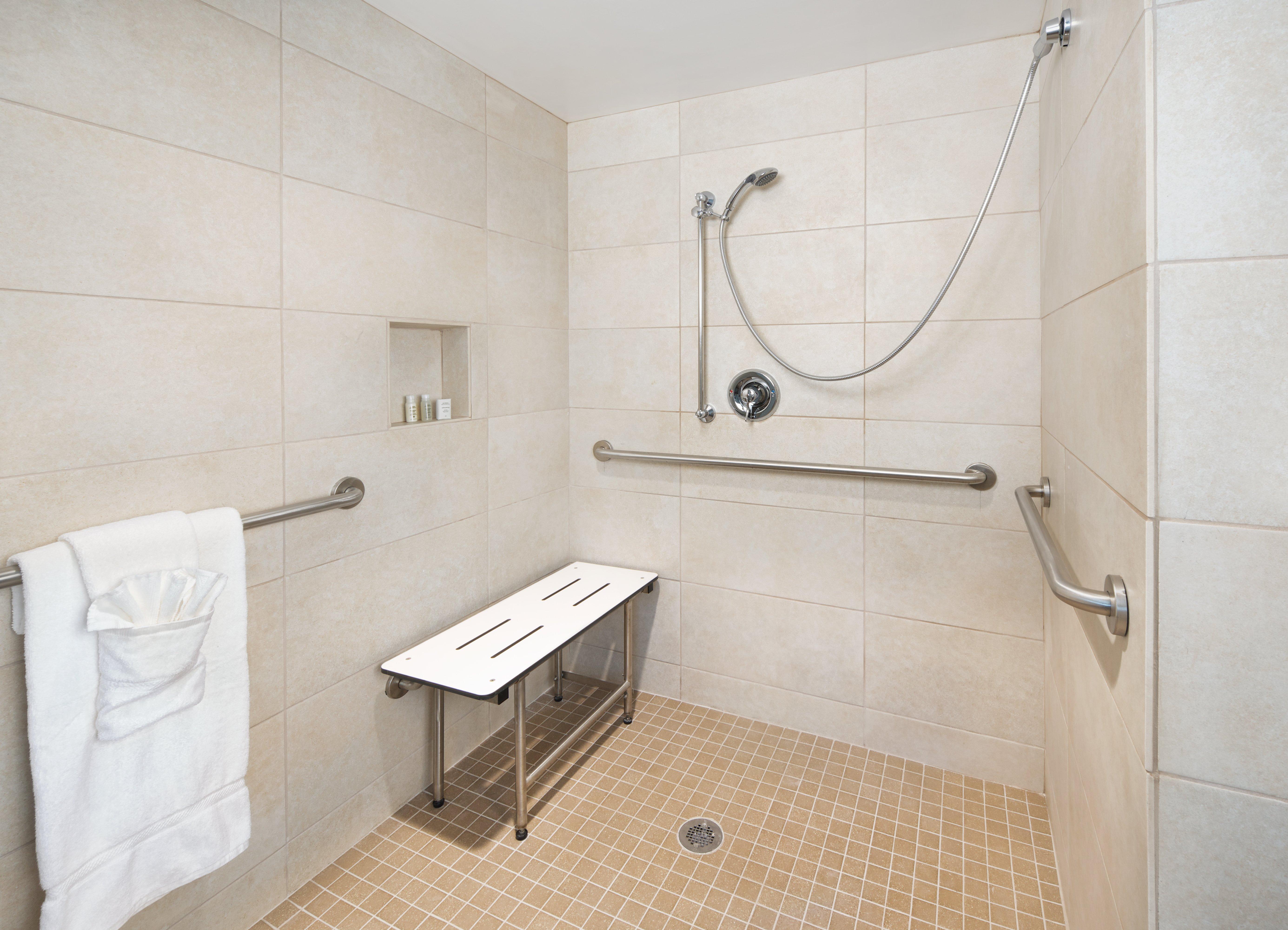 Hotel Indigo Cleveland Beachwood By Ihg Zewnętrze zdjęcie