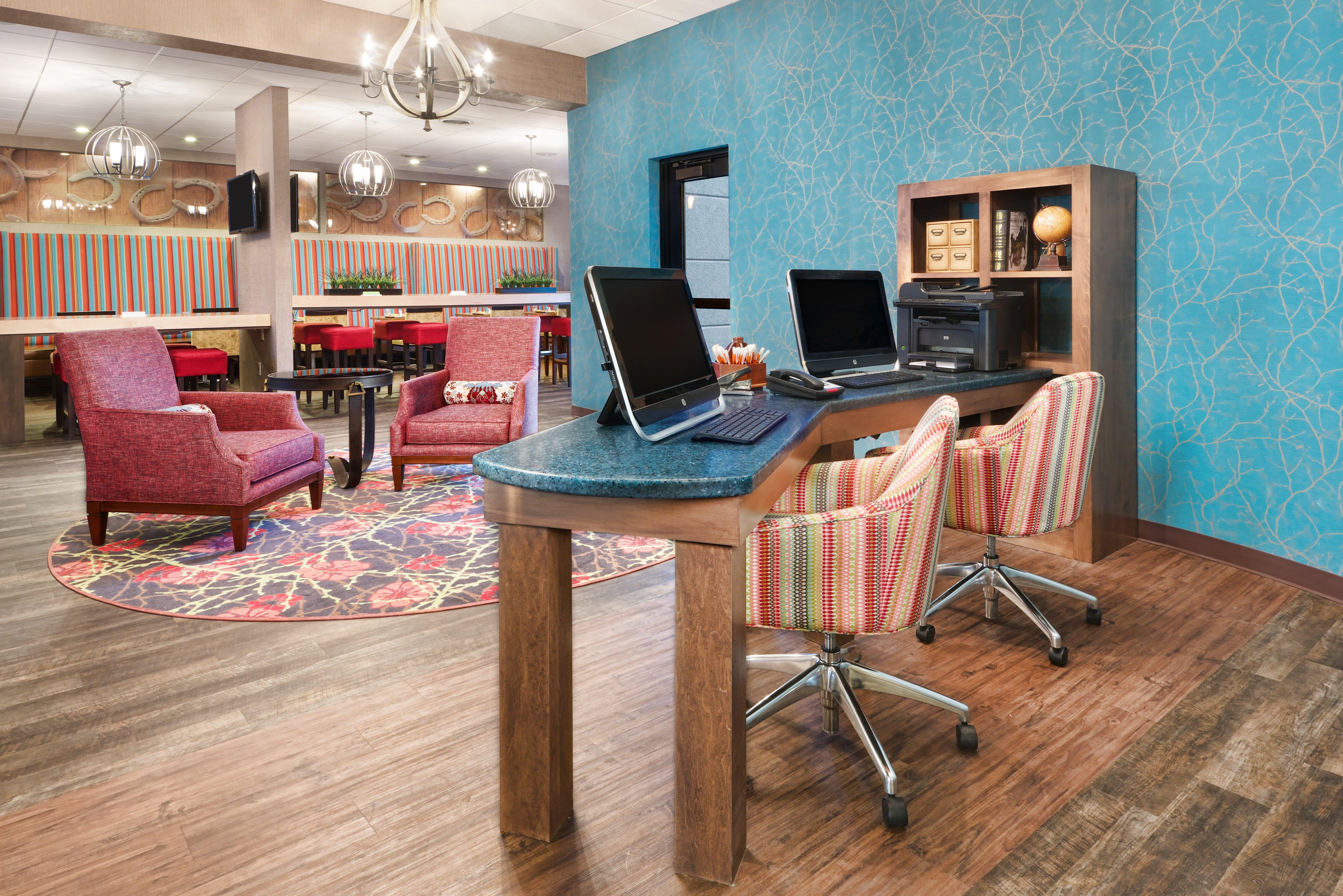 Hotel Indigo Cleveland Beachwood By Ihg Zewnętrze zdjęcie