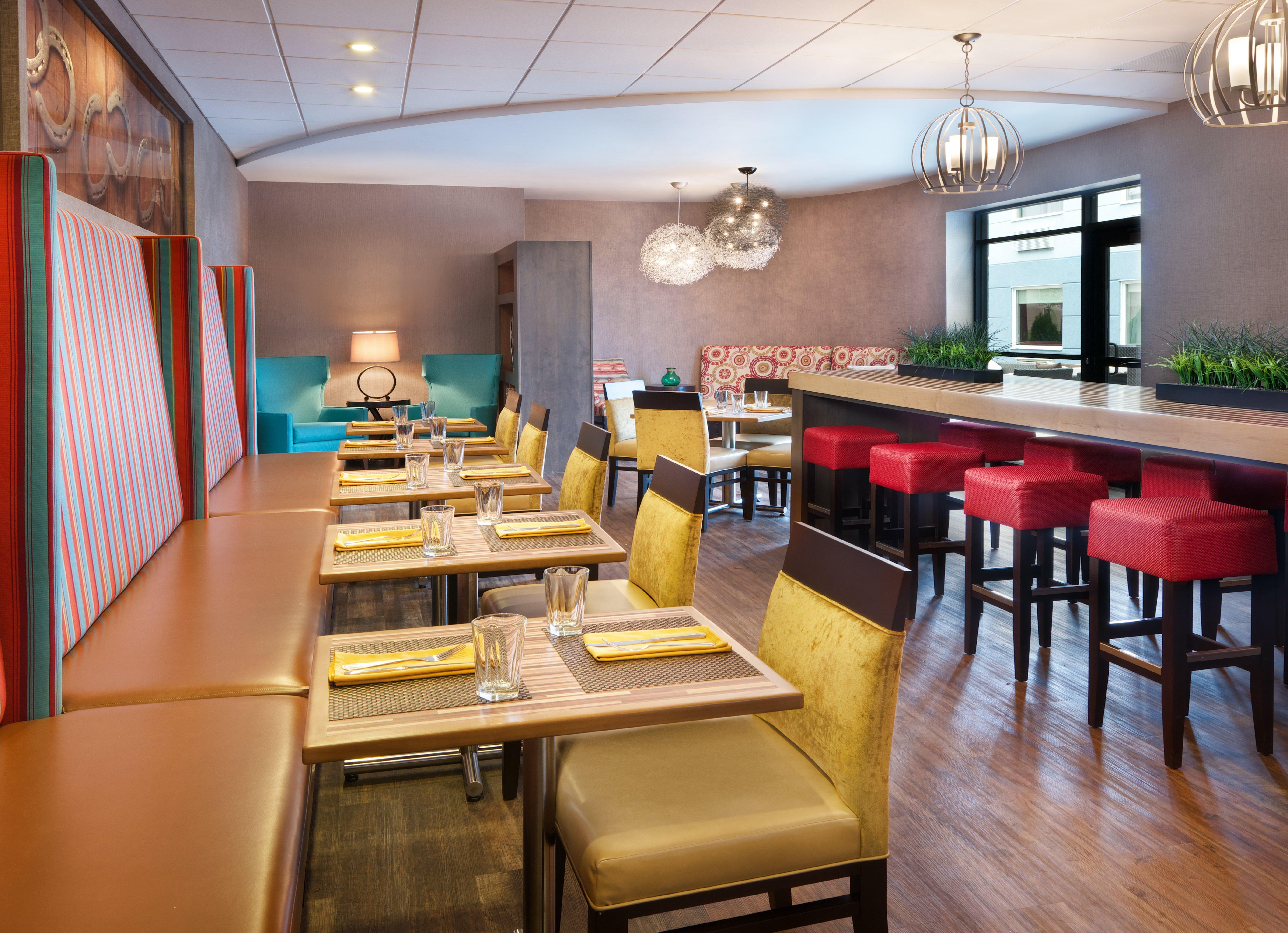 Hotel Indigo Cleveland Beachwood By Ihg Zewnętrze zdjęcie