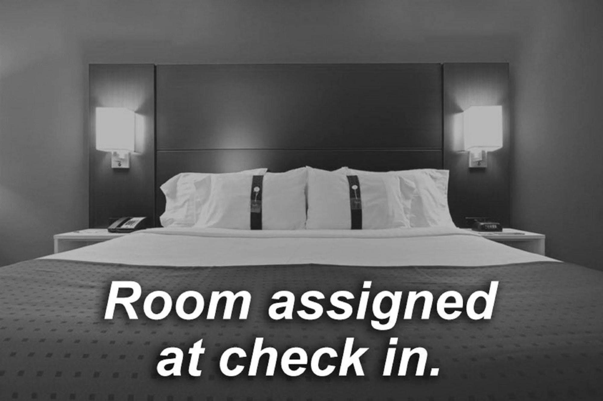 Hotel Indigo Cleveland Beachwood By Ihg Zewnętrze zdjęcie